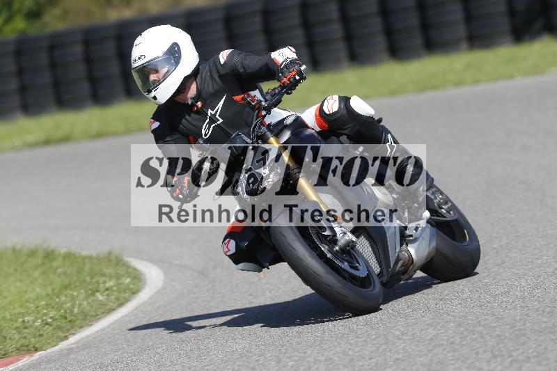 /Archiv-2024/58 13.08.2024 Paddys Races Days-Brenner25 ADR/Sport-Profi/767